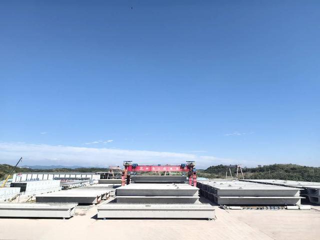 2025最新！成都东站停车场收费一天多少钱