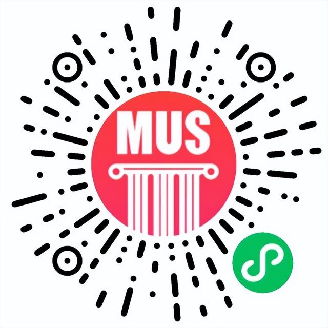 博物馆里来跨年｜【活动招募】徐悲鸿诞辰130周年暨马年新春跨年活动