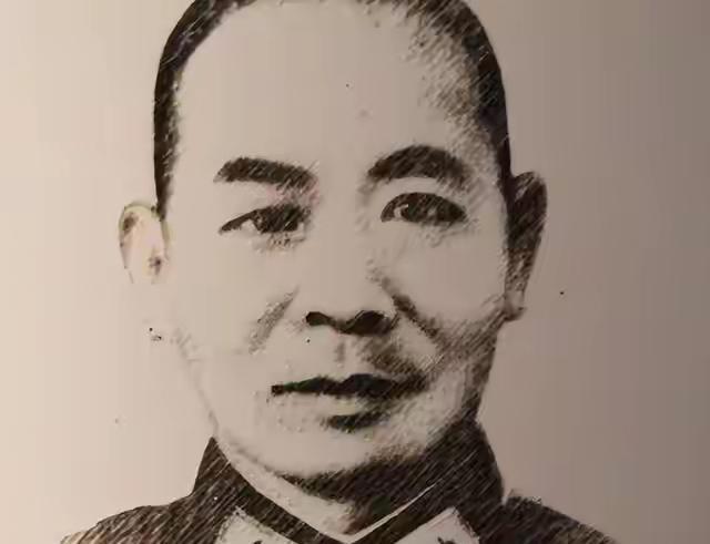 真相炸裂！吴石夫人家族联名发声，三面横幅揭开尘封百年身世！