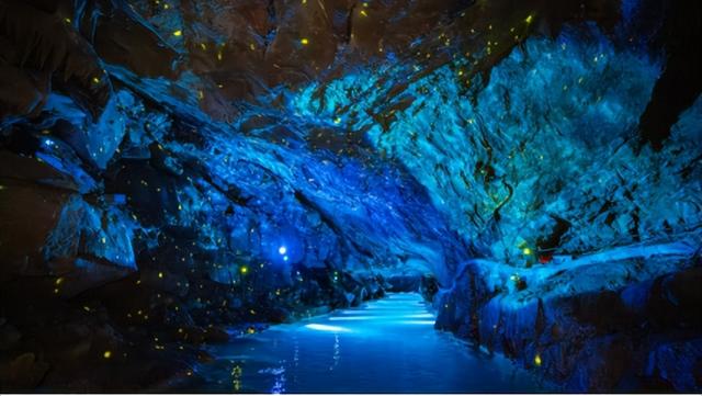 诗乡画城赴川交流推广 桐庐文旅邀游客共赏四季风华