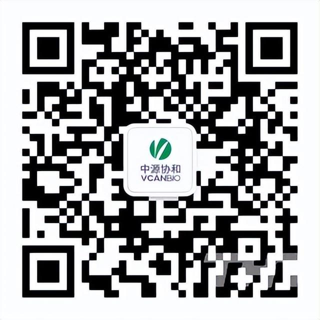 高新区工业旅游路线发布！获取生命之钥 开启“科技疗愈”之旅