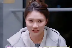 从付鹏出走，到旺旺“不会被挽留”，李佳琦或将成“孤家寡人”图片