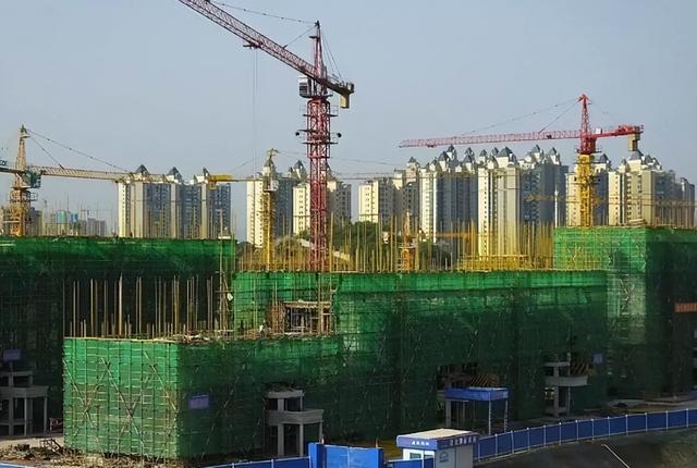 经济压力大、人民不赚钱！为何还有人看好中国经济？原因让人意外