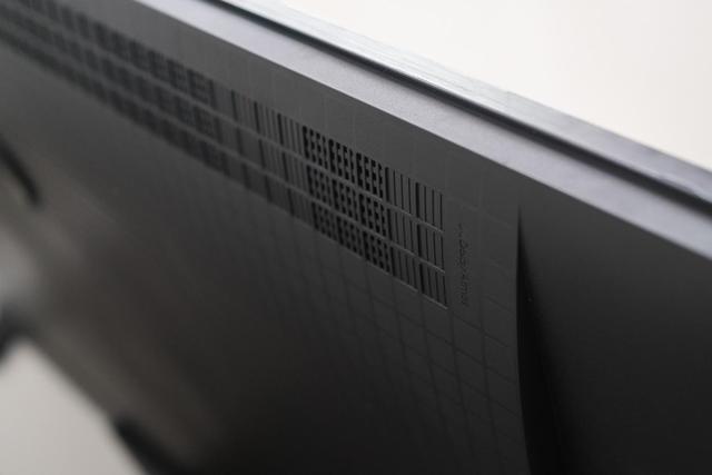 万元内 RGB-Mini LED 怎么选？TCL Q9M 就是参考答案