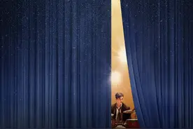 爽到颅内高潮，这部高燃神作竟然上映了？！图片