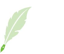 读澄之脉：一脉相承千载韵 人文璀璨耀暨阳