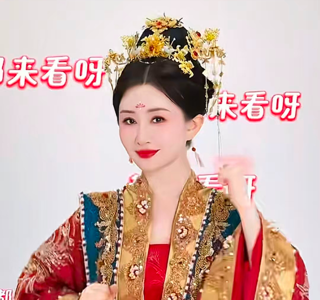 明星也开始失业了！多位明星自曝无戏可拍，有人已经另谋出路