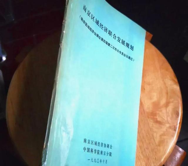 南哥，到底有多好？