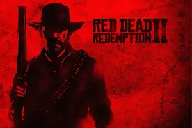 《荒野大镖客：救赎2》新手完全指南：从菜鸟到西部传奇的十堂课图片