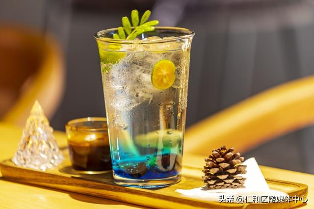 燃情火把·多彩仁和丨仁和火把节怎么玩？最全玩“火”攻略来啦！