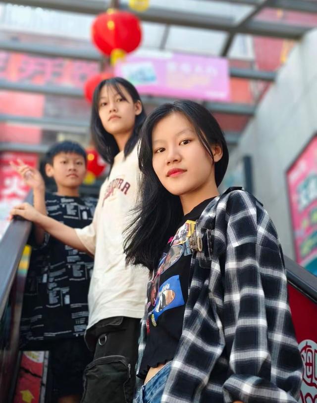 突发！广东美女胡永欢去世，年仅20岁，妈妈曝原因，前后不到30天