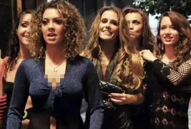 立陶宛为啥被称为“欧洲淫窟”？一起去瞧瞧这个可悲的中欧小国 第10张