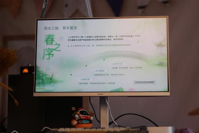 实测：这就是Mac mini的好搭子！小尺寸平替Mac Studio Display