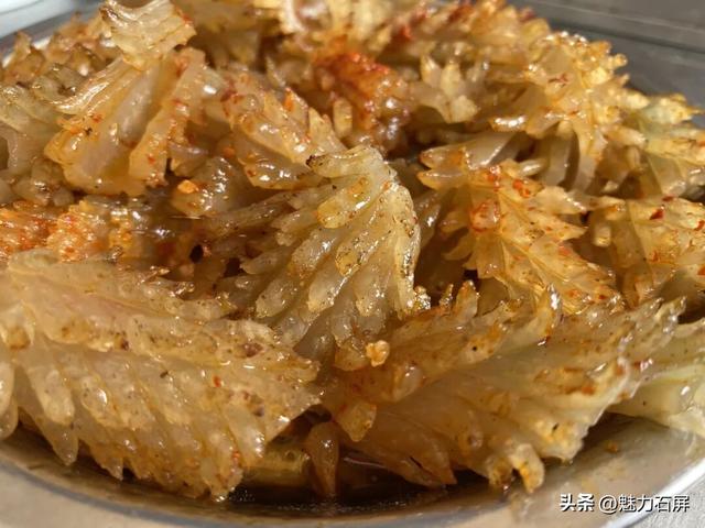 旅居吧！在石屏阳光灿烂的冬日里