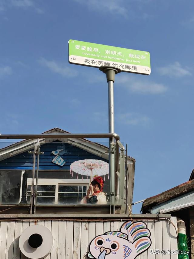 悠游泉州①:古城泉州·半城烟火篇(2025.2.5/2.6)