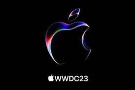 苹果 WWDC23 开发者大会一文汇总：Vision Pro 头显、iOS 17、全新 Mac图片