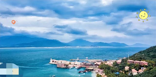 《海南封关放大招！2025年起出差旅游“说走就走”，证件全免！》