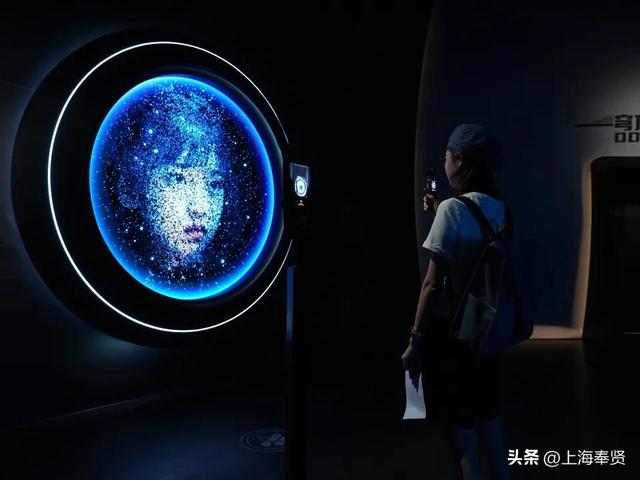 漫游大唐、科幻穿越、公园撒欢……攻略在手说走就走！