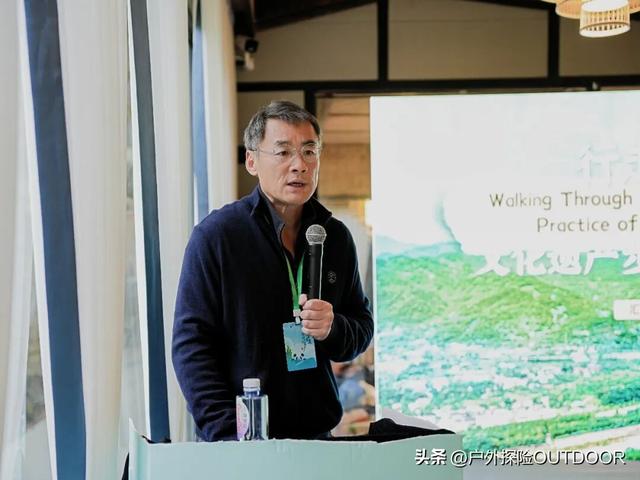 刘勇 | 横渡印度洋65天，触摸到人性的恶与恐惧