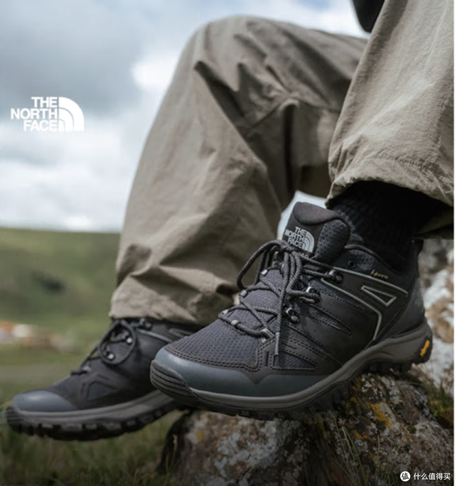 一双好鞋，决定你能走多远！徒步鞋榜单大揭秘，老炮都在穿