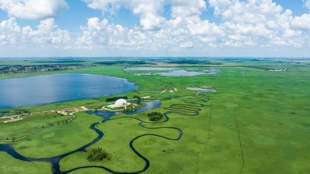 中国最 “遗憾” 的城市，曾是东北工业重镇，如今 GDP 不及沿海县城