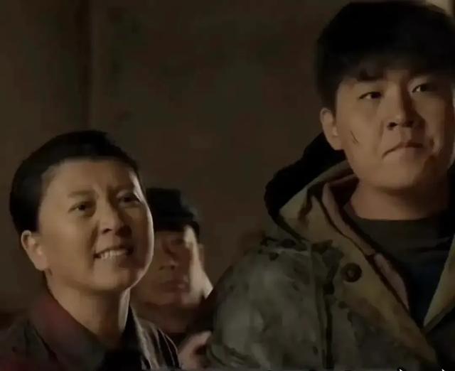 李湘担心的事发生了！她最大遗憾，是离婚前没听王岳伦一句劝