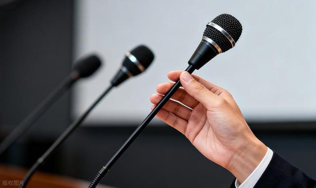 未来20年之内最好的行业