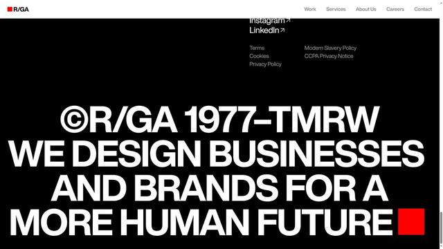 南京网站开发公司哪家优？2026 品牌官网建设热门机构榜单推荐