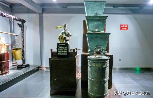 【乐游烟台】进来薅羊毛！烟台这些景区8月有优惠→