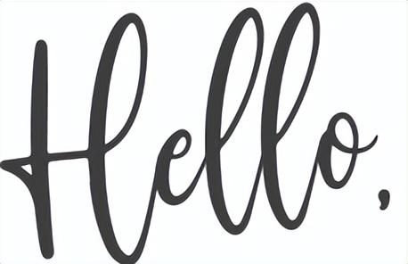 江汉文创，还是太超前了