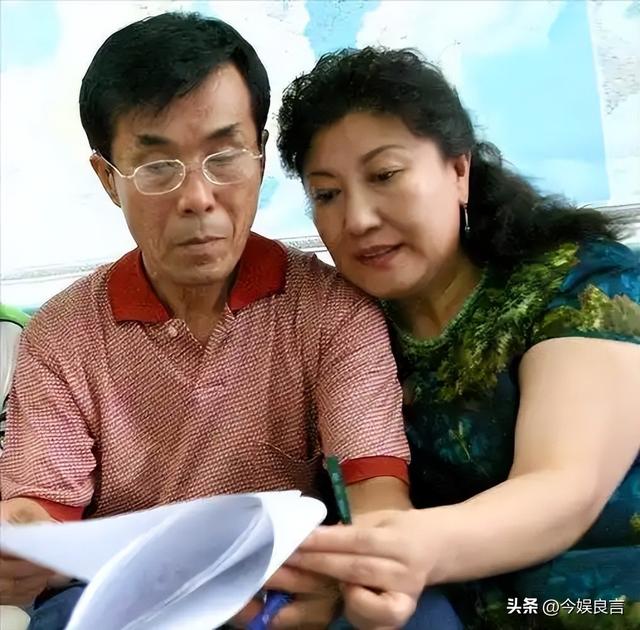 贪财又好色，德不配位的几位老艺术家，晚节不保一点都不冤