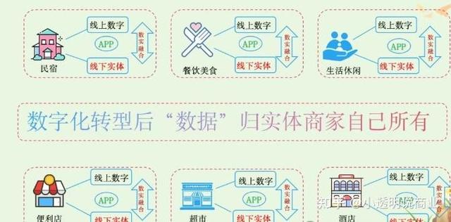 央视曝光！又一企业暴雷，涉案金额巨大，众多老百姓血汗钱打水漂
