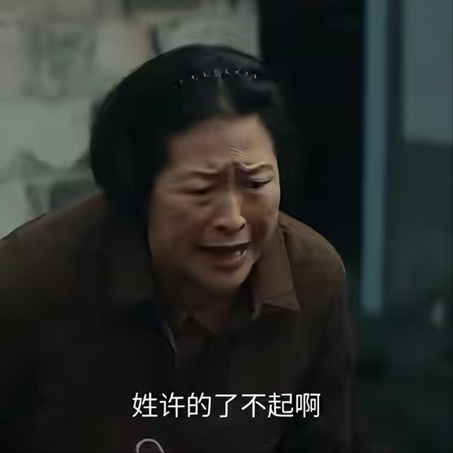 蒋欣新剧《四喜》开播！首播4集看完，我要说：央视这回押对宝了