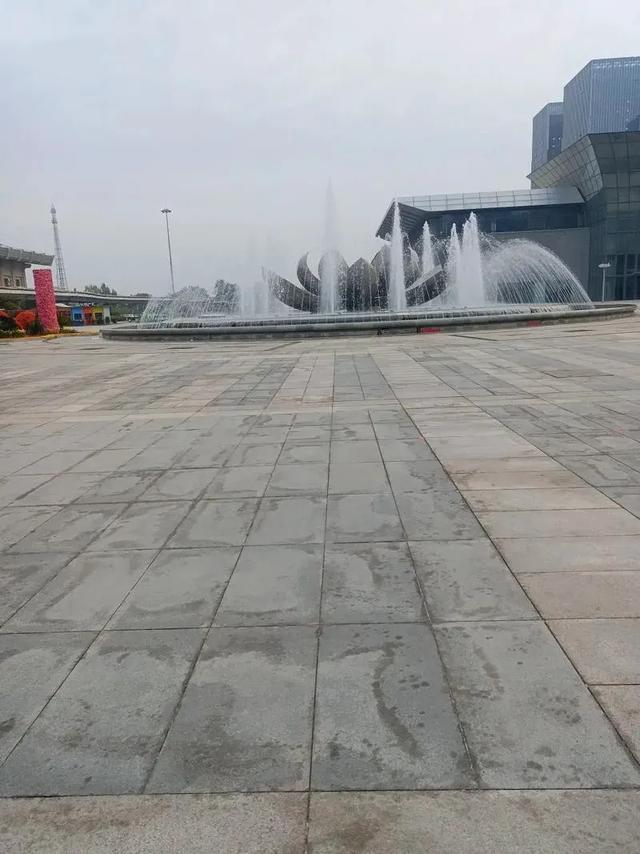 热门消息-刚从济南返来，实在不由得想说：对济南的5点印象(7)