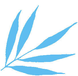 乌海暑期优惠出行→