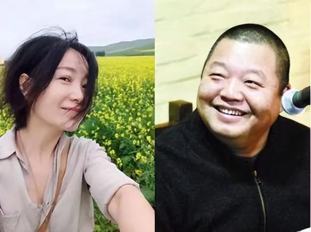 她5次上春晚，被恩师骗怀孕，自杀未遂不幸流产，57岁却依旧单身