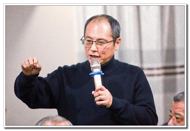 浅浅遇，深深藏—2025年不忘来时路年会巡礼