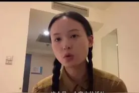 十肆像一片云朵，飘过床哥的天空图片