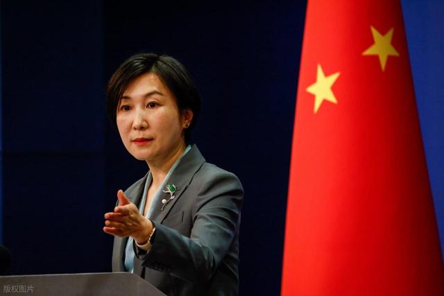 做了这么多的铺垫，日本终于打出了明牌	，要求中国不能做这件事