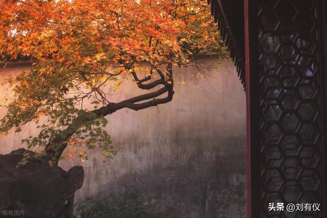 出门旅游要带好10件装备，别嫌麻烦，以防万一