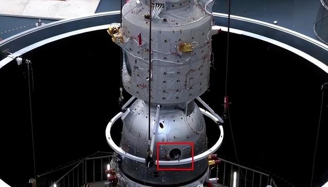 神舟20号带伤回地球，无论成功还是失败，都将创造历史！