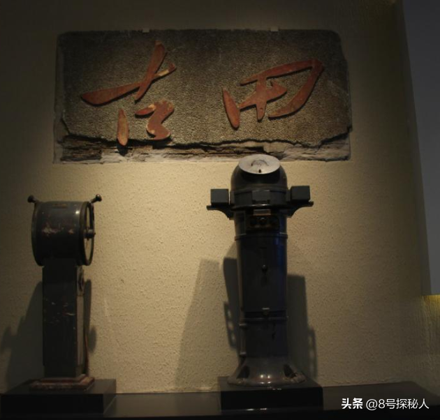 为何不用水泥造船？1974年我国造出最大水泥船，但航行一次就报废