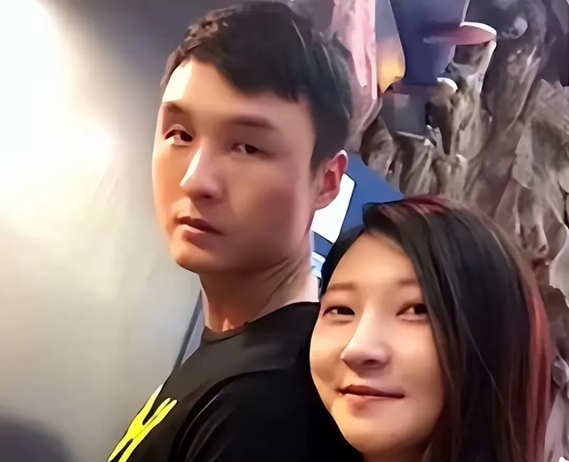 拖了6年！在泰国被丈夫推下悬崖，起诉离婚为何难如登天？