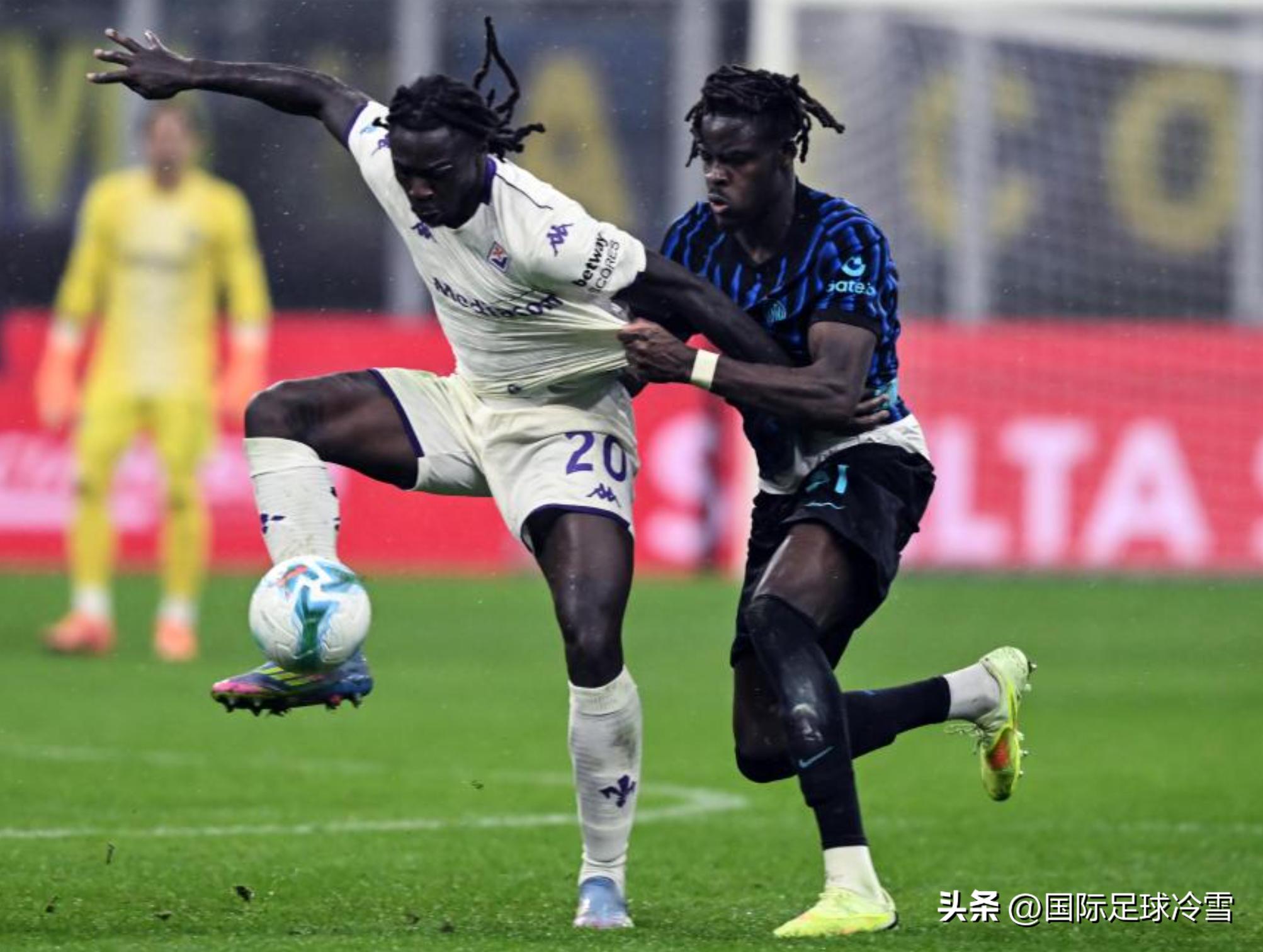 国米三个重要变化与上赛季不同 昔日短板如今暂成欧洲第一 xiami 第4张-宁宁快乐篮球 国米三个重要变化与上赛季不同 昔日短板如今暂成欧洲第一 (http://www.busunion.cn/) xiami 第4张