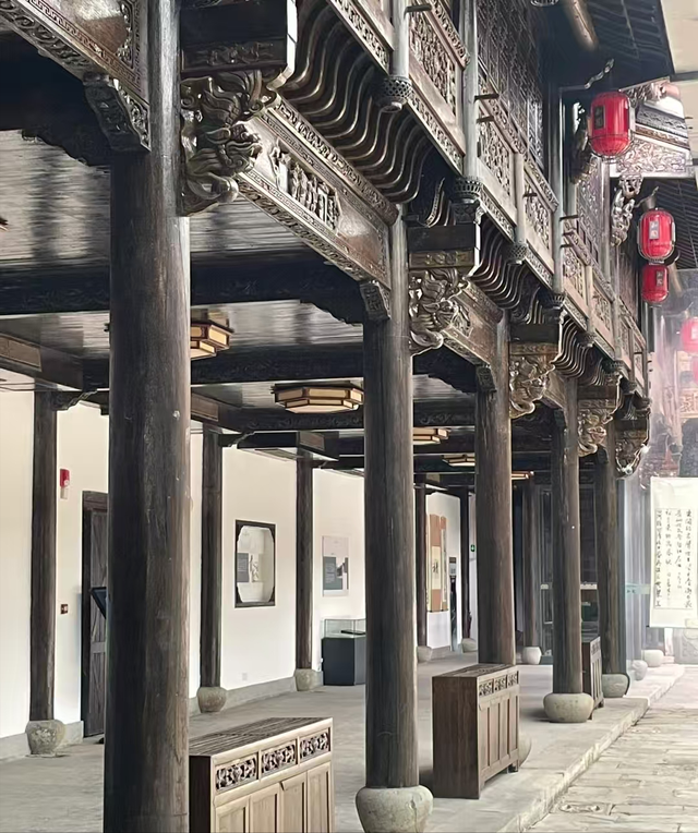 我是北京人，在江苏南京待了几天，憋不住想说说我的游玩感受。