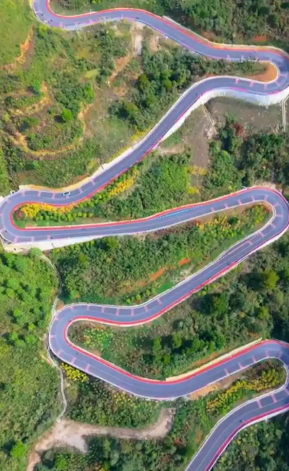 地球上只有海南才有的全球独一无二的10大奇景