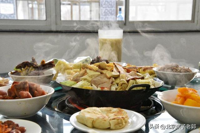 蓟县周末深度游攻略