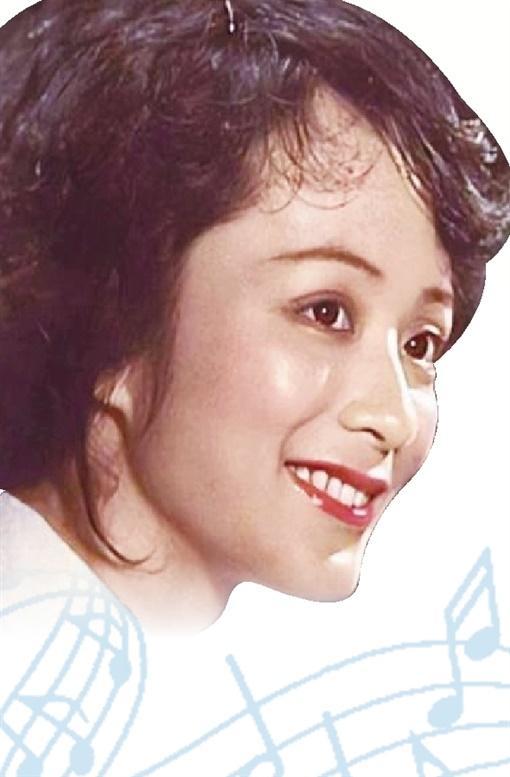 原来这7位歌星已经去世，难怪再也见不到他们唱歌了