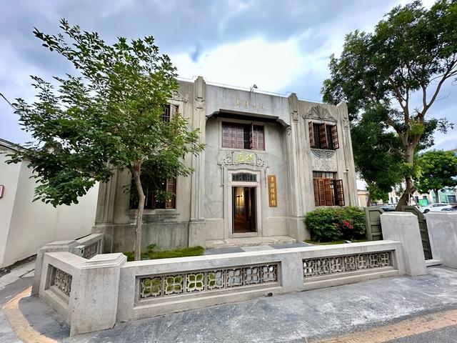 红头船闯南洋讨生活！汕头靠侨资和数据，300年逆袭千亿数字城？