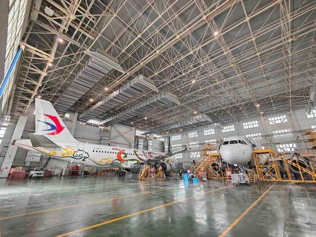 攻不了也守不住？中国空军在西藏上空，被印度空军足足欺负了40年